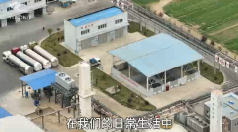 哈密食品级二氧化碳