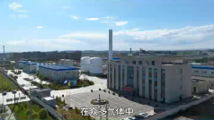 哈密氢气