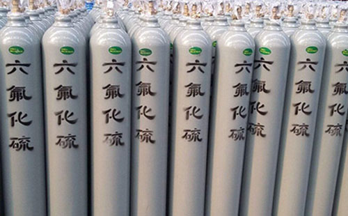哈密特种气体在航空航天领域面临哪些挑战？